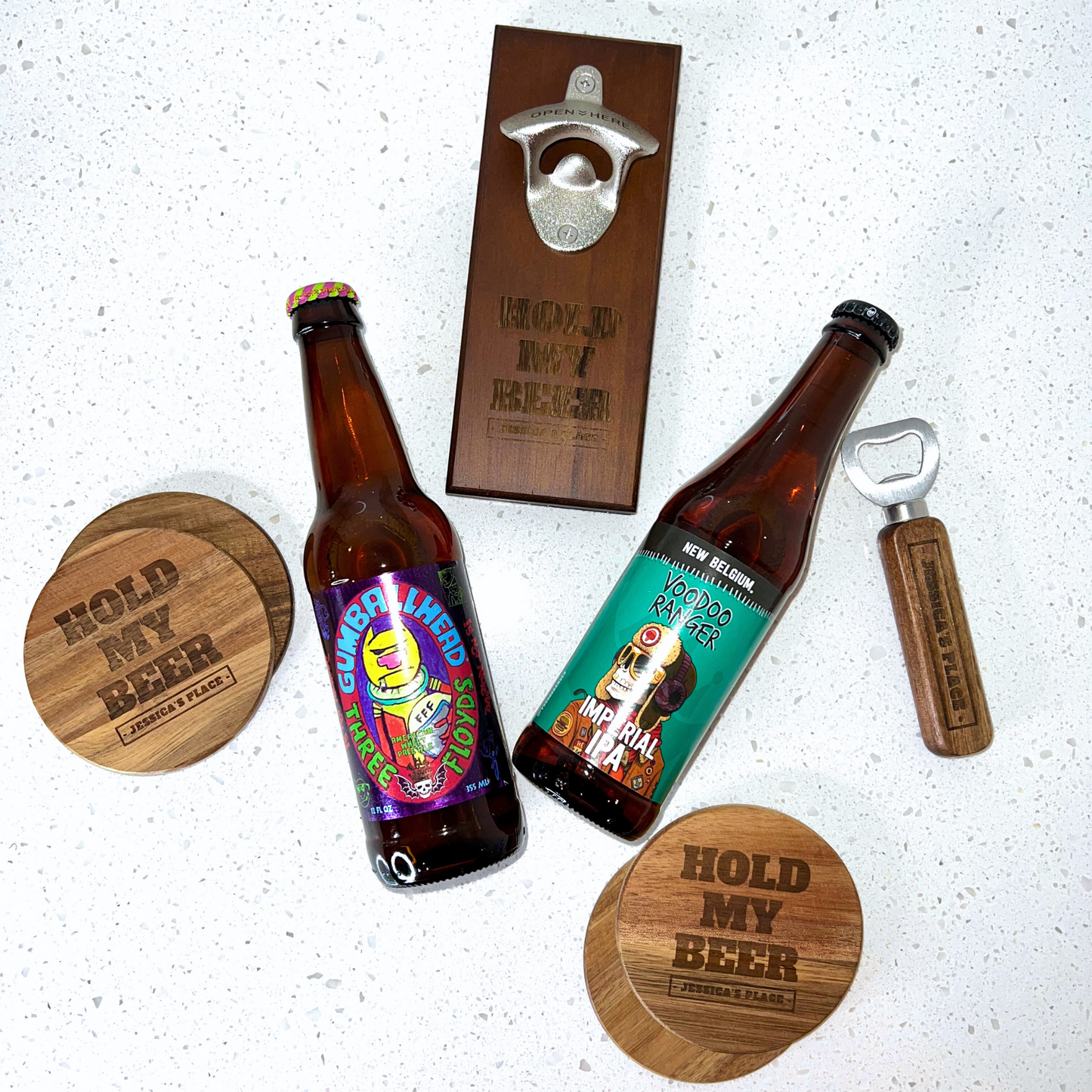 Beer Lover Box