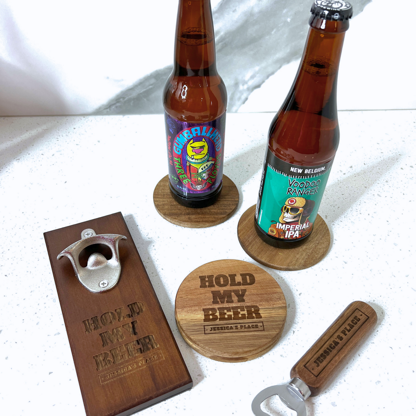 Beer Lover Box