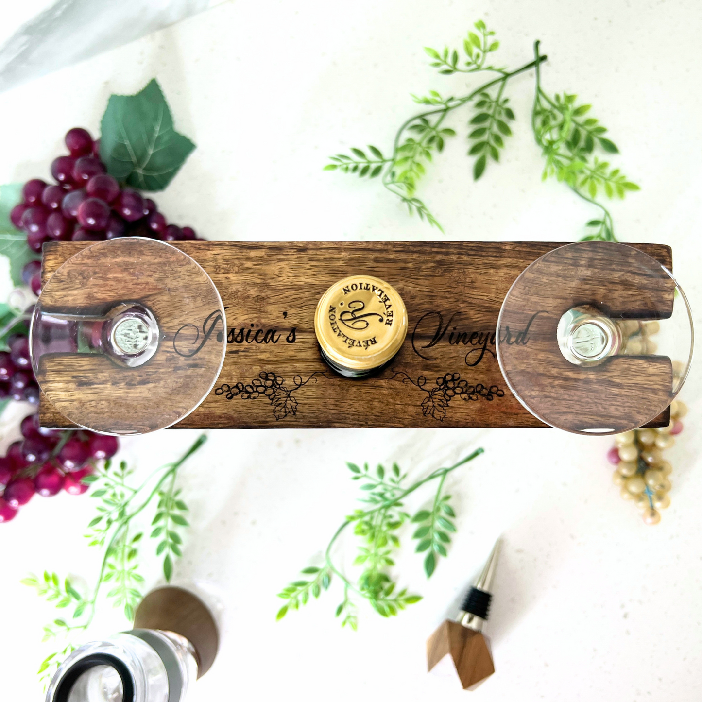 Wine Lover Box