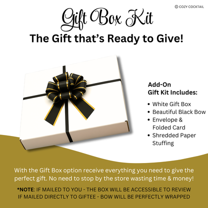 Engraved Swivel Charcuterie Board