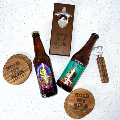 Beer Lover Box