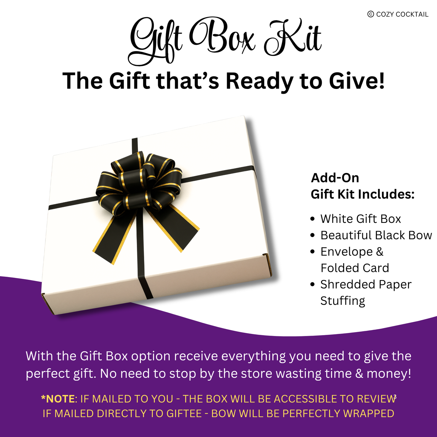 Engraved Wine & Cheese Board