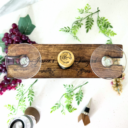 Wine Lover Box